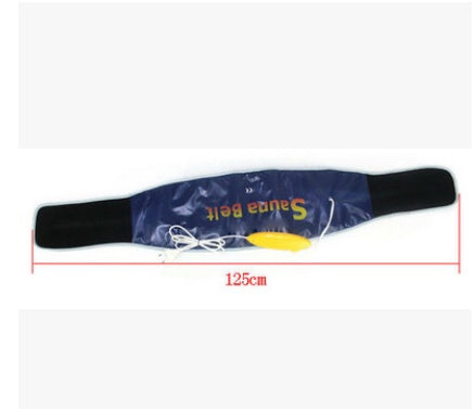 Body plastic belt 1532673570201 QQ 20180727143419