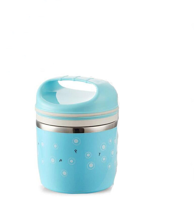 Amazing Compartment Lunch Box - Inspired by Japanese Chefs 1533040580663 20180731201254