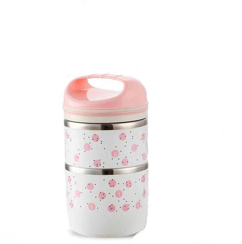 Amazing Compartment Lunch Box - Inspired by Japanese Chefs 1533040591345 20180731201353