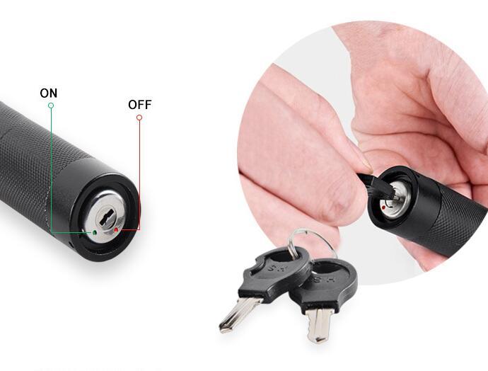 Phantom Tactical Laser 1533104244657 8