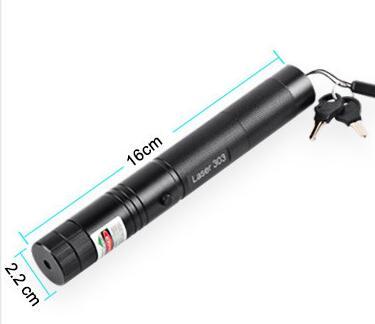 Phantom Tactical Laser 1533104245799 10