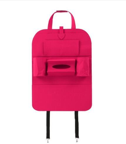 Multi-Purpose Auto Seat Organizer Bag 1533106325264 5