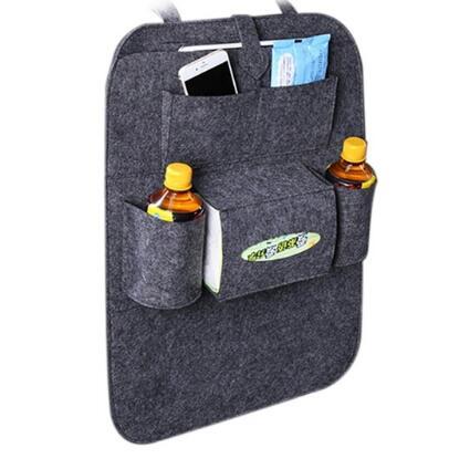 Multi-Purpose Auto Seat Organizer Bag 1533106325427 6