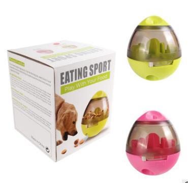 Happy Leaking Food Pet Supplies 1533525904648 2