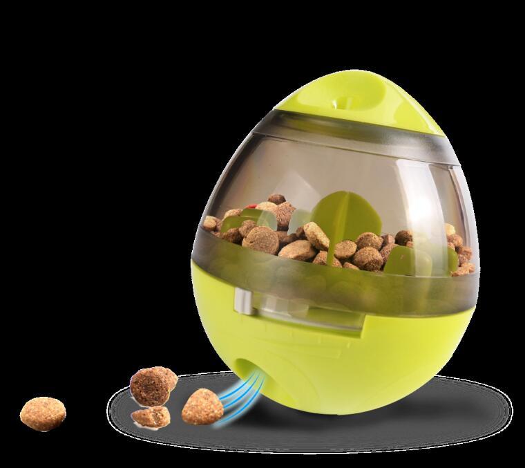 Happy Leaking Food Pet Supplies 1533525907897 4