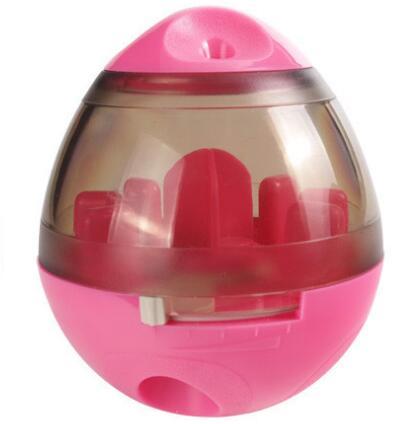 Happy Leaking Food Pet Supplies 1533525909402 5