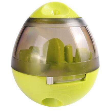 Happy Leaking Food Pet Supplies 1533525910150 6
