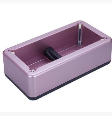 Indoor Disposable Smart Overshoe Machine 1534129838025 20180807104010