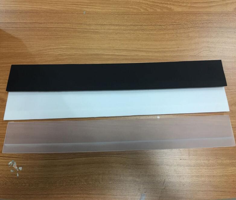 Gas Stove Protective Pad Inserted To Prevent Oil Pollution 1534208510748 QQ 20180807110822