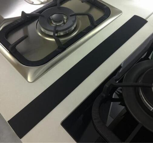 Gas Stove Protective Pad Inserted To Prevent Oil Pollution 1534208511028 20180807111106