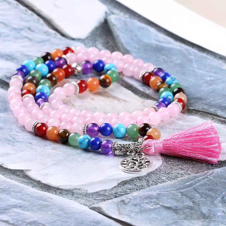 Friendship Strand Bracelets for Girls 1534435733385
