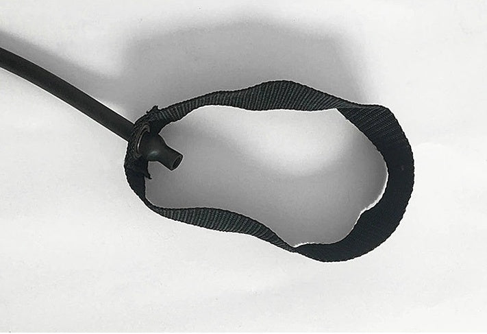 Yoga Crossfit Resistance Bands Exerciser Pull Rope Portable Gym Workout Pilates Bar Trainer Elastic Bands 1535175570022