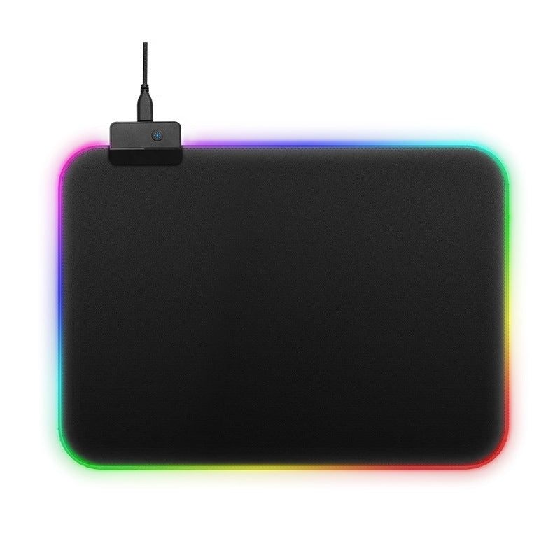 Gaming mouse pad - 图片 7