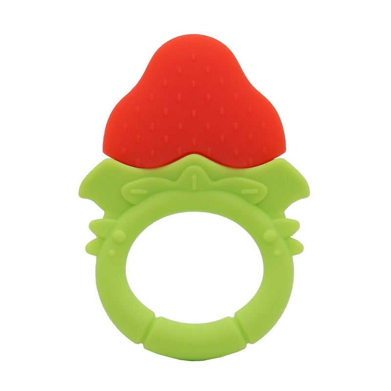 Baby Teething Molar Rod Fruit Silicone 153dbd68 7935 4dd0 8a12 9e3cd9c12759