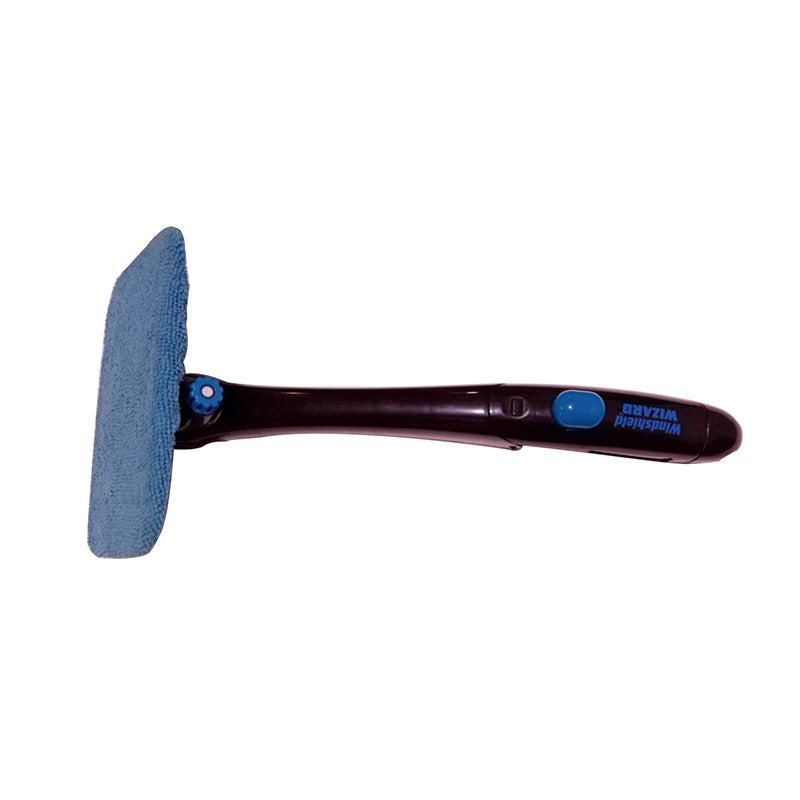 Car Window Brush 1542257299543