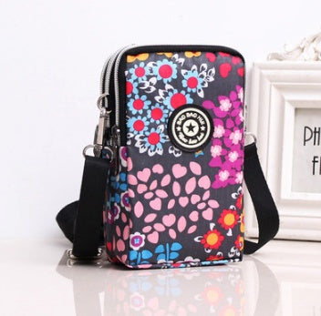 Mobile phone bag 1543032355372