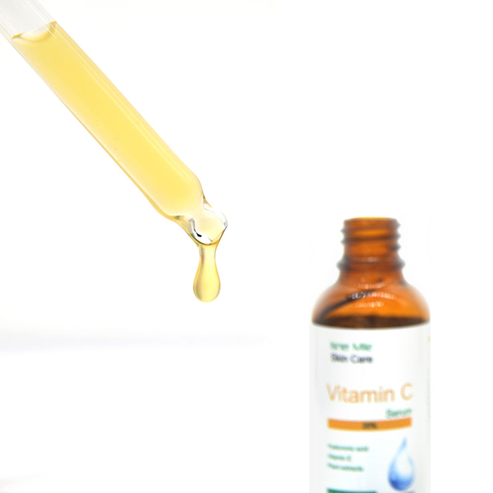 Vitamin C undiluted skin care products 1546487782253