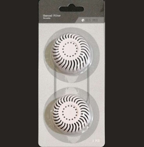 Pet waterer 1546991306199