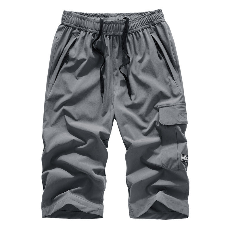Men's Plus-sized Plus Size Outdoor Beach Pants 1546a9d4 abc8 4c26 9bc1 54cdcaf69d50