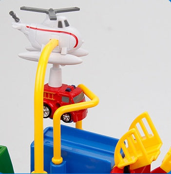 Console track toy 1547088600420