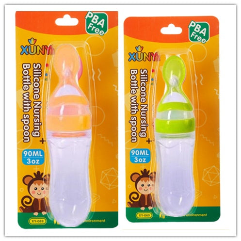 12 - HD Wireless Product #28