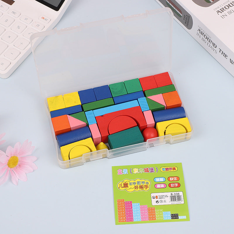 Geometry Children's Math Stick Wooden 155b262a 94a1 4468 9264 b85b32ce340c 69f8ff39 73f5 4594 9070 bd6cdd6bfa19