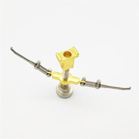 Segolike Ingrowing Nail Toenail 15652062350420