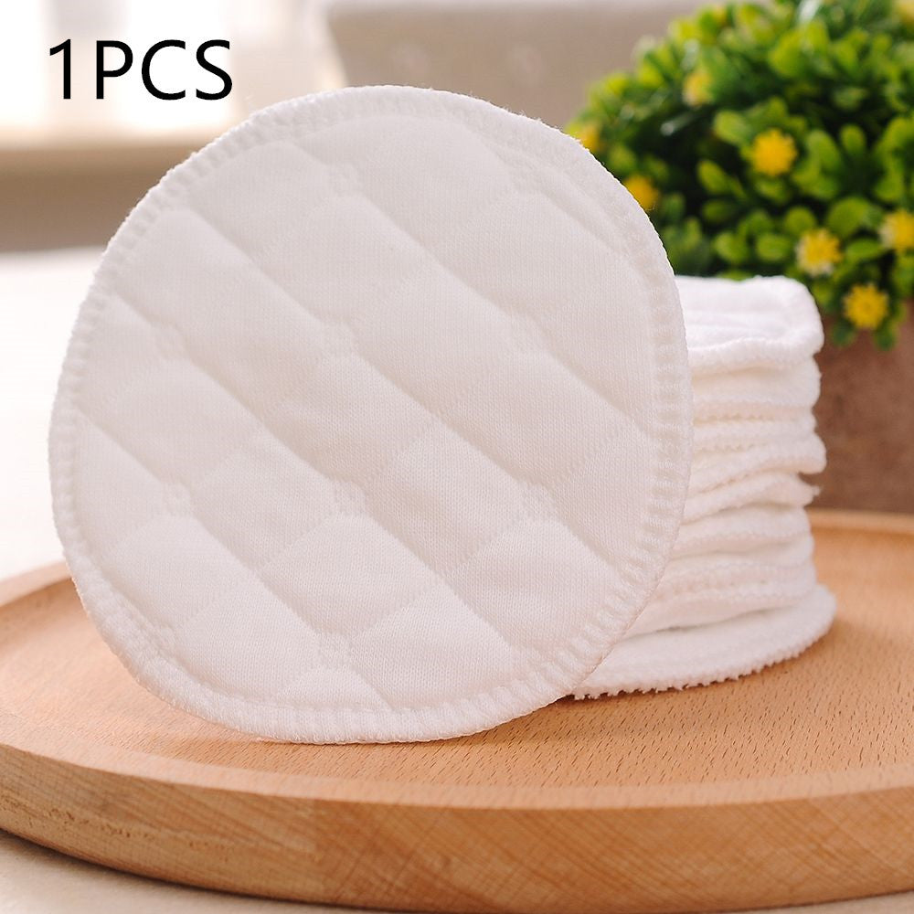 10pcs Water-absorbing washable pad - HD Wireless Product #9