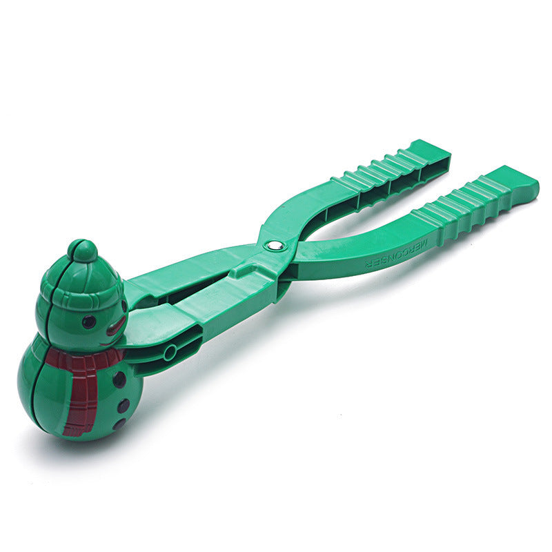 Snow Ball Tool 1582796172870