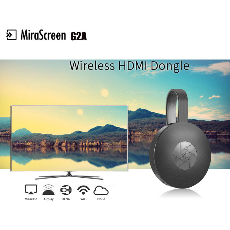 HD mobile TV projection video transmission 1592869240013
