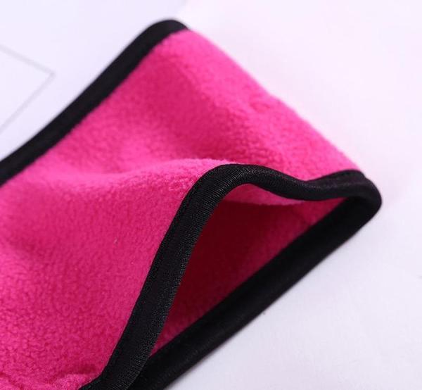 Wireless Bluetooth-compatible Headband Outdoor Fitness Yoga Headband 15931481289603
