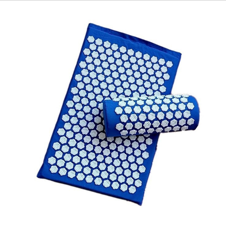 Lotus acupucture mat 15989391275661