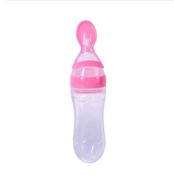 12 - HD Wireless Product #27