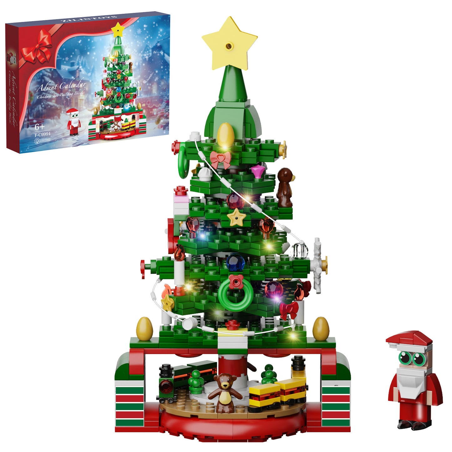 Puzzle Building Toys And Block Gifts 159eb252 66d7 46fe bd99 9c994d19b6b9