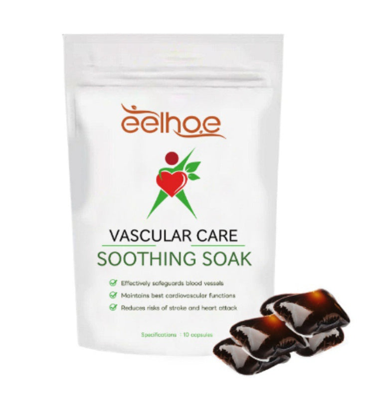 Body Vascular Care Soothing Soak 15b7ae78 2012 489e a331 02363dae77c0