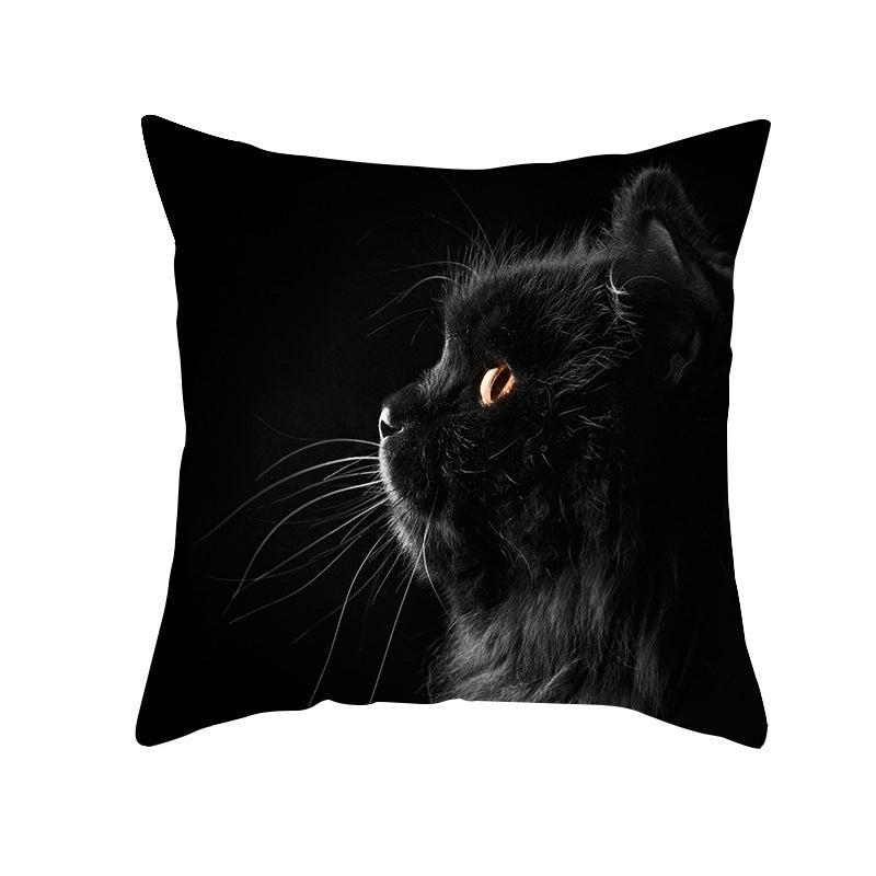 Household Animal Pillows And Pillow Cases 15bb1f92 ca07 44a9 8220 4f37ff21faac