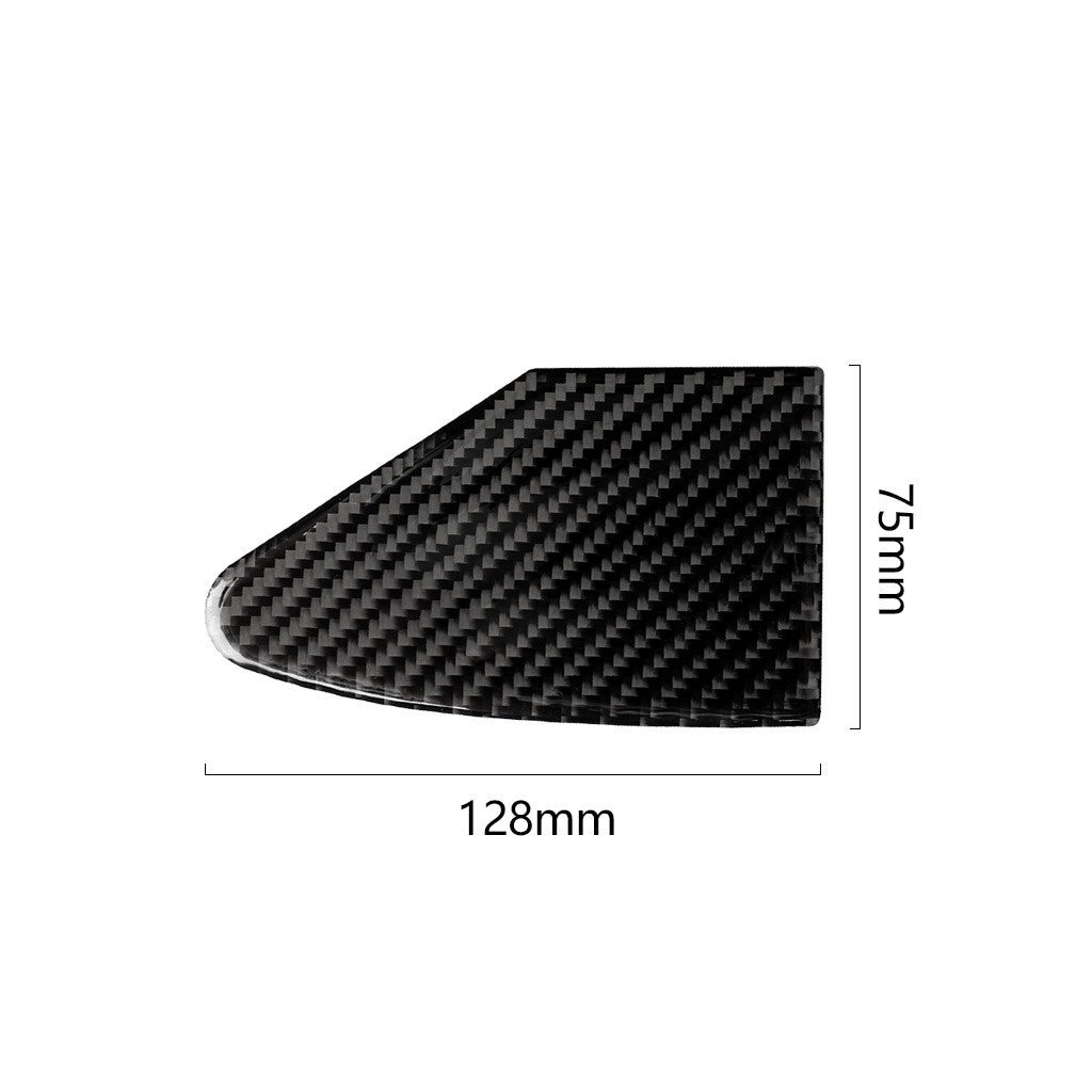 USB Interface Charging Port Panel Decorative Sticker 15c00007 57b4 4e70 a9c0 09da12eb0073