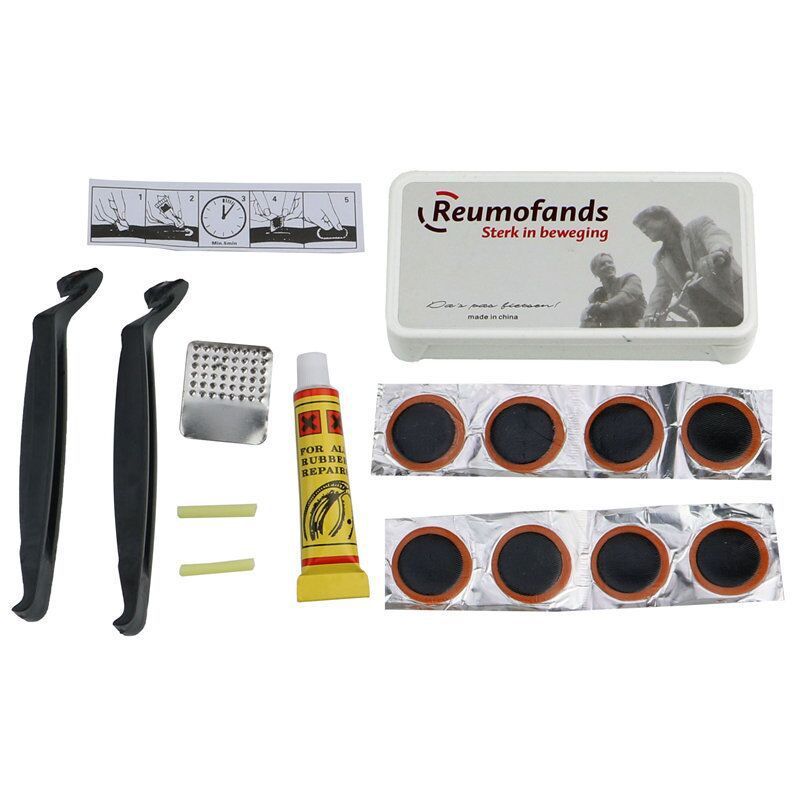 Bicycle Cushion Thickened Soft Silicone Saddle Cycling Equipment Accessories 15f49fa8 df1c 4d1f 8252 05e6407ae12c