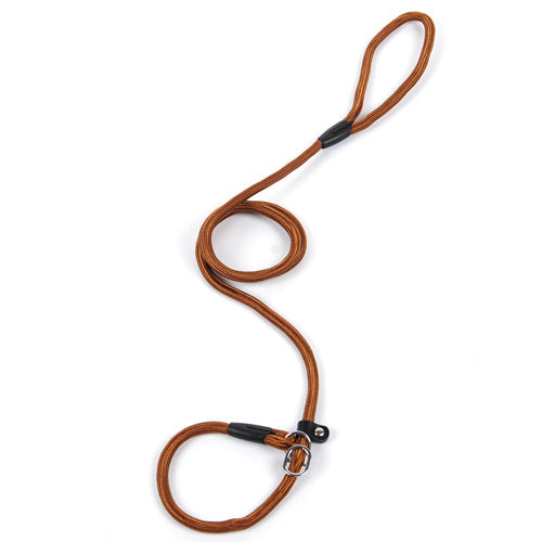 Dog leash dog leash pet leash 1610022617929