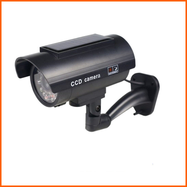 High-quality Solar Simulation Gun Camera 1611986750355 cebd80be 2faa 442d b5ce 5c748371621c