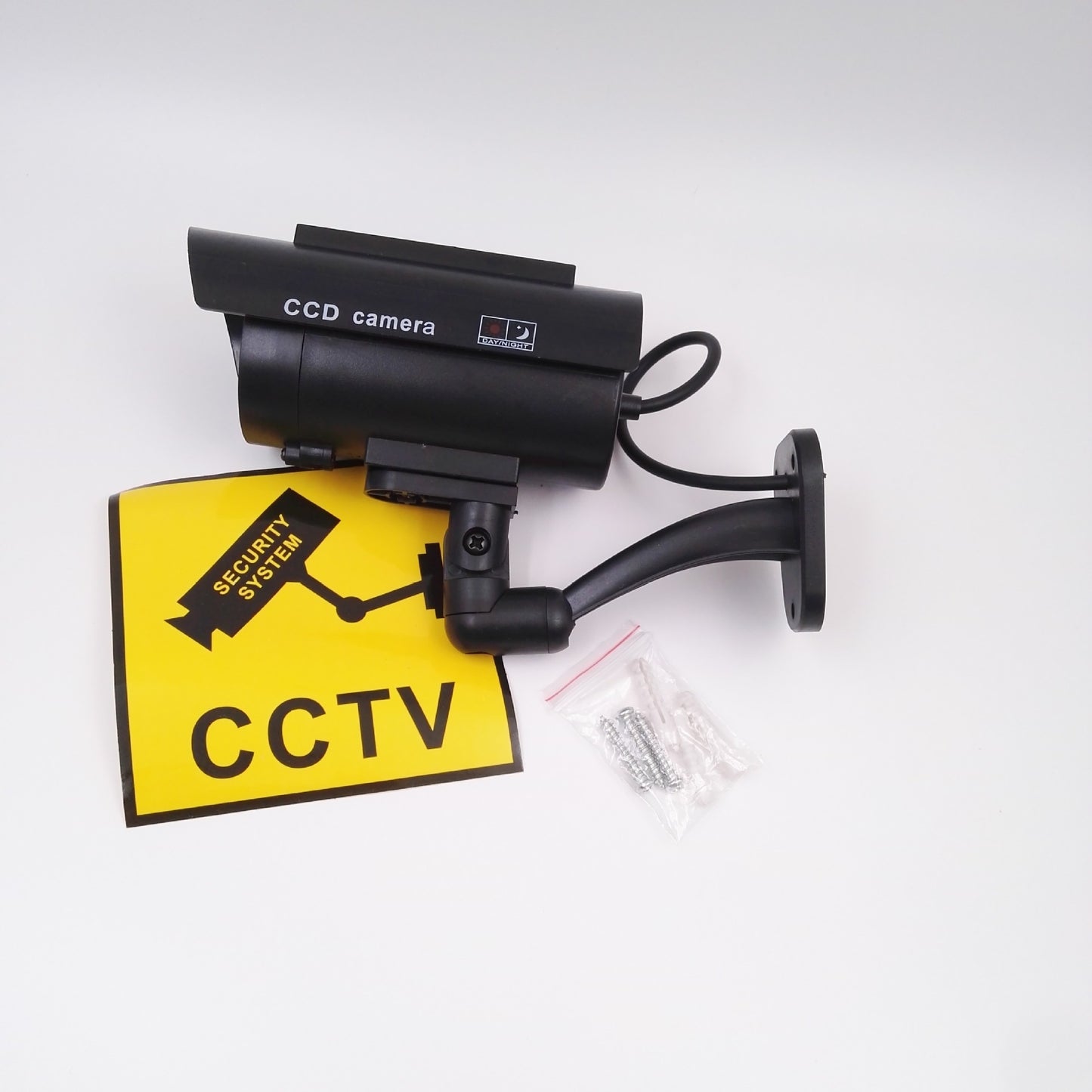 High-quality Solar Simulation Gun Camera 1611986756814