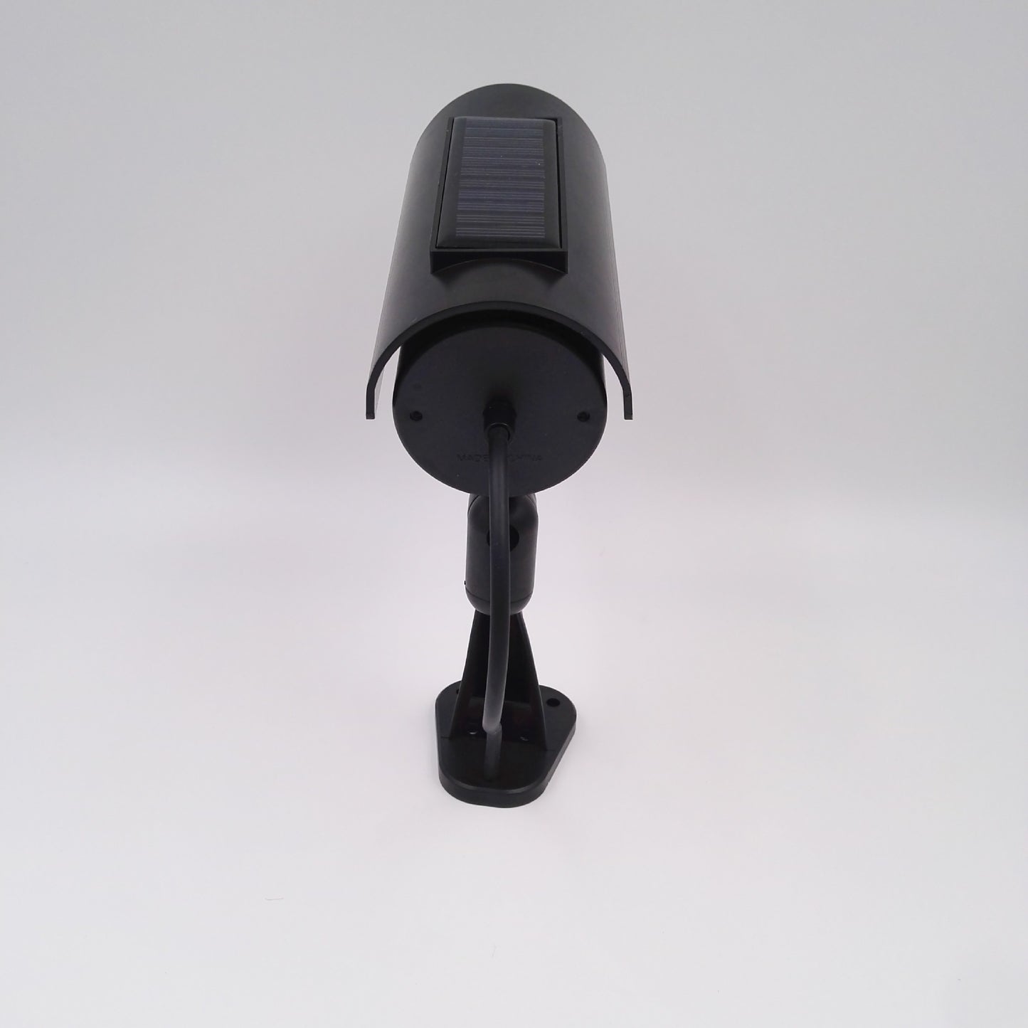 High-quality Solar Simulation Gun Camera 1611986756819