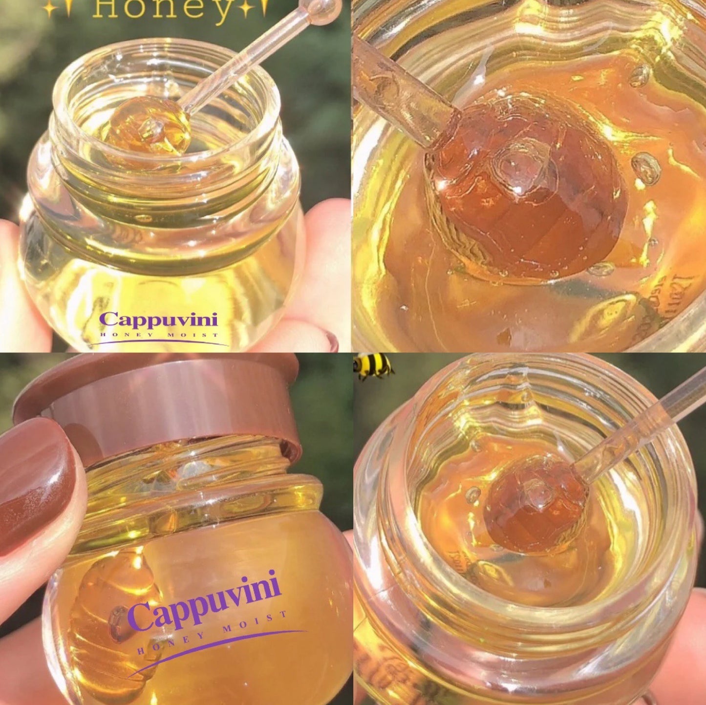 Moisturizing During The Day And Repairing At Night 1612529070569