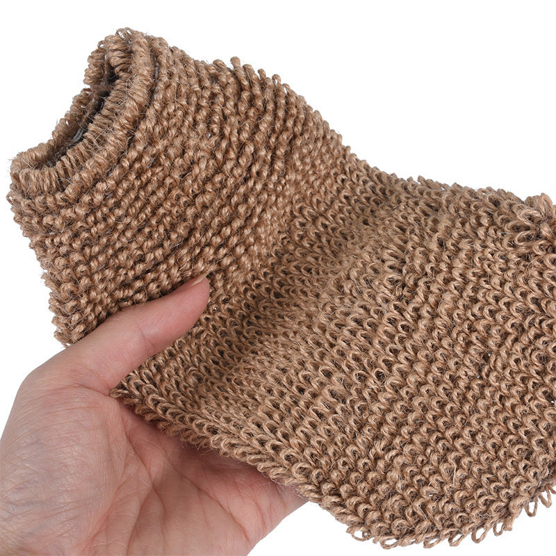 Plant Fiber Bath Towel, Planted Linen Bath Products 1613635321464 7d585d1d ffa6 4311 9b42 348dcab2706d