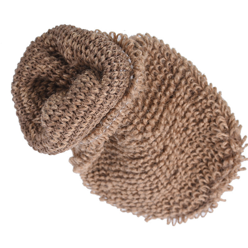 Plant Fiber Bath Towel, Planted Linen Bath Products 1613635321473