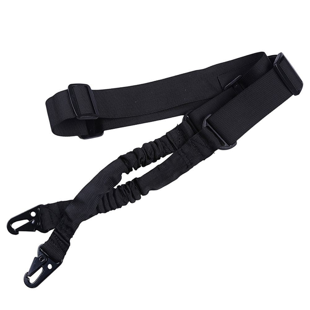 Sling Rope, Tactical Rope, Double Point Sling Rope 1613734778908