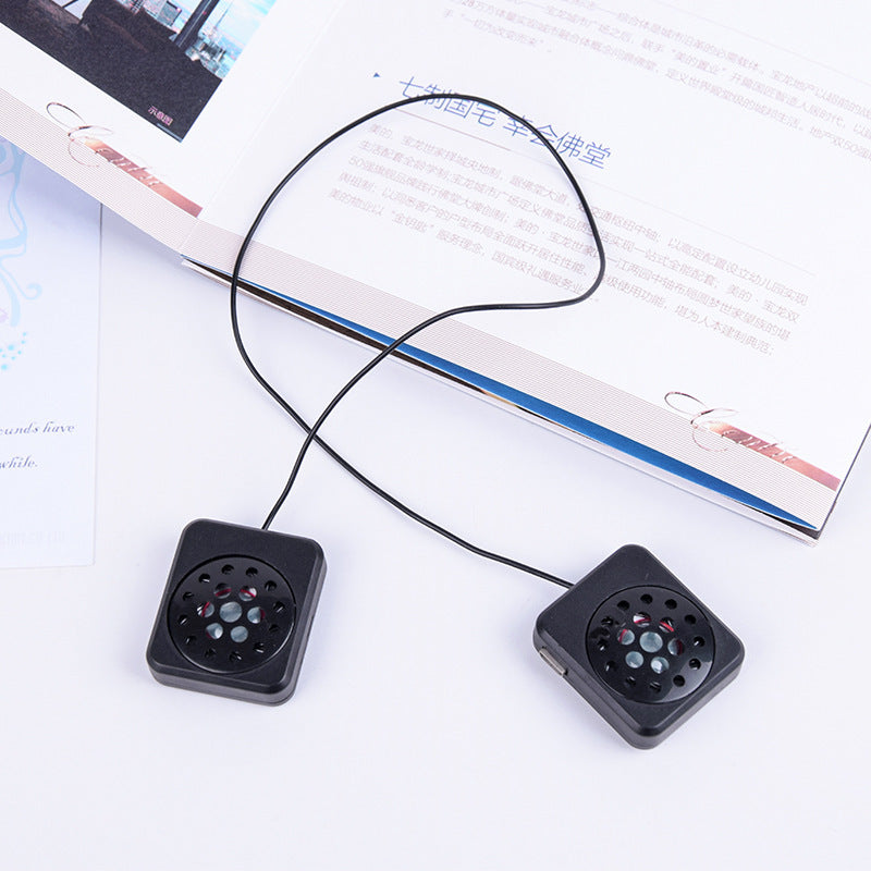 Bluetooth LED Hat Wireless Smart Headset Headphone 1614053328523 fbae2f31 1ed6 44a1 9682 5ea1ee917ced