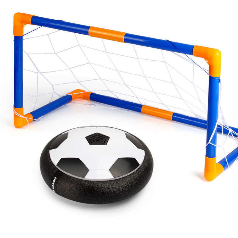 Air Power Hover Soccer Ball Football For Babi Child Toy Ball Outdoor Indoor Children Educational Toys For Kids Games Sports 1