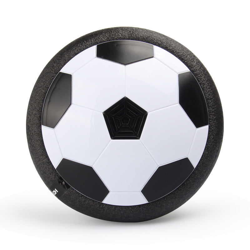 Air Power Hover Soccer Ball Football For Babi Child Toy Ball Outdoor Indoor Children Educational Toys For Kids Games Sports 1