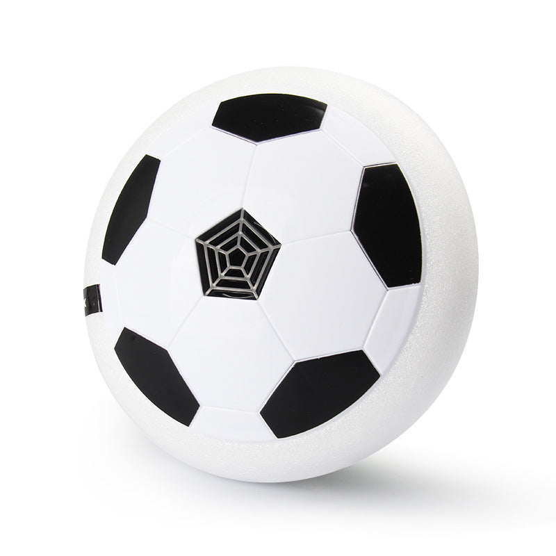 Air Power Hover Soccer Ball Football For Babi Child Toy Ball Outdoor Indoor Children Educational Toys For Kids Games Sports 1